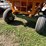 killbors-gravity-box-on-jd-gear-image-5