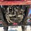 2016-case-ih-patriot-3340-image-42