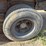 1997-mack-dm690s-image-55