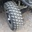 2019-john-deere-gator-xuv-835m-image-12