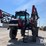 2016-case-ih-patriot-3340-image-16