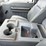 2011-ford-f350-image-15