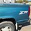 1998-chevrolet-k1500-image-22
