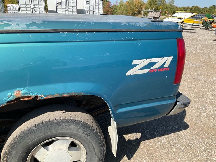 1998-chevrolet-k1500-image-22
