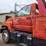 1997-caterpillar-3116-image-9