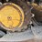 2020-caterpillar-259d3-image-43