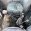 1997-mack-dm690s-image-39