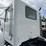 2004-peterbilt-330-image-17