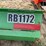 frontier-rb1172-image-4
