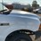 1999-ford-f550-image-42