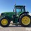 2022-john-deere-6155m-image-8