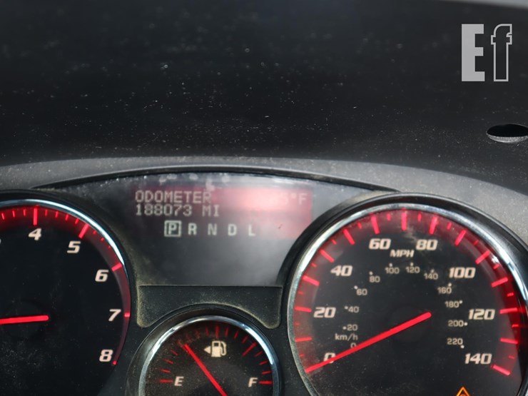 2008-gmc-acadia-image-21