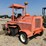 broce-rj300-image-4