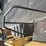 komatsu-wa600-image-74