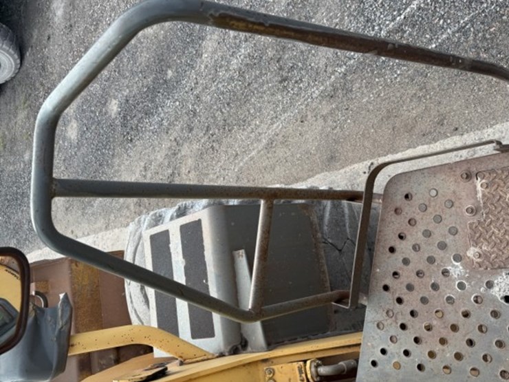 komatsu-wa600-image-74
