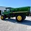 2019-john-deere-f4365-image-17