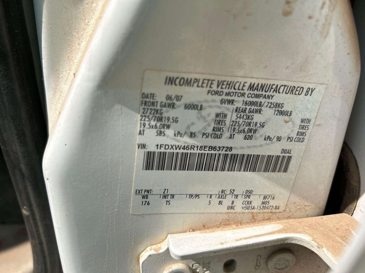 2008-ford-f450-image-5