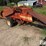 new-holland-269-image-7