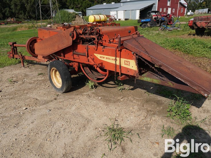 new-holland-269-image-7