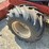 2004-ditch-witch-3700-image-7