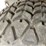kubota-rtv-x900-image-39