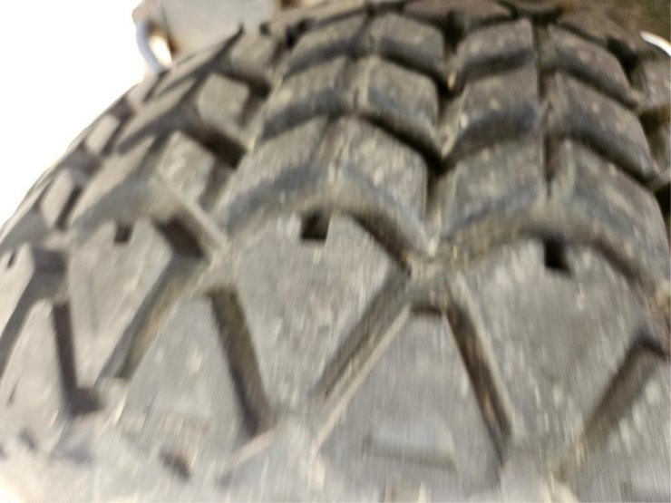 kubota-rtv-x900-image-39