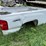 #7127-•-8'-chevy-truck-box-image-6