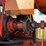 john-deere-12-image-55