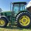 2011-john-deere-d-image-6