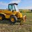 2001-jcb-520-image-19