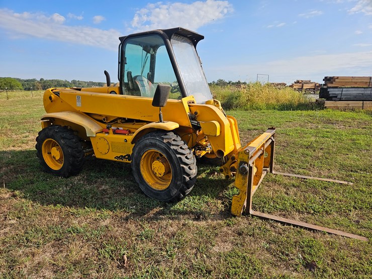 2001-jcb-520-image-19