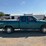 1998-chevrolet-k1500-image-6