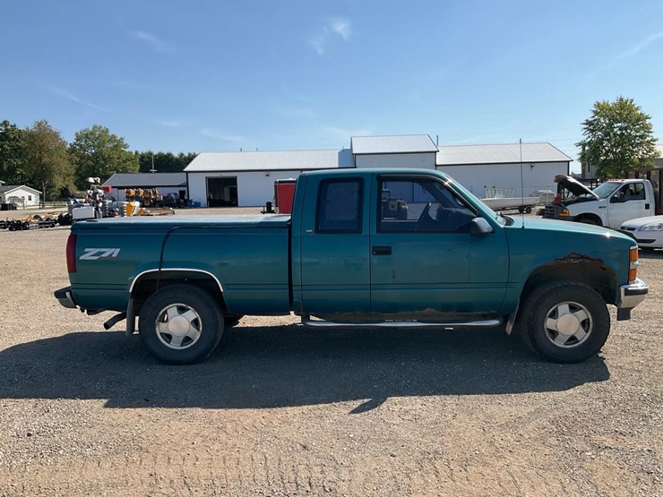 1998-chevrolet-k1500-image-6