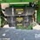 2019-john-deere-f4365-image-46