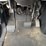 2004-international-durastar-4400-image-54
