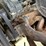 2002-deere-650g-image-28