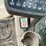 2007-john-deere-270-image-61