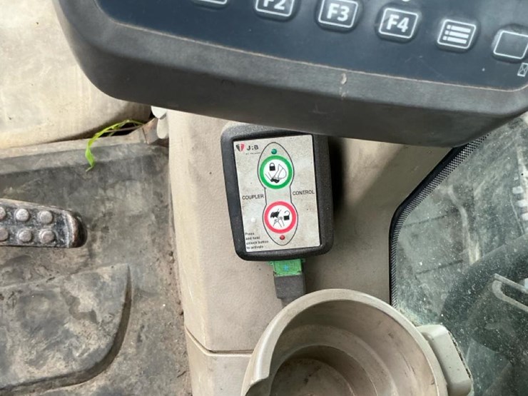 2007-john-deere-270-image-61