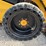 2020-caterpillar-262d3-image-38
