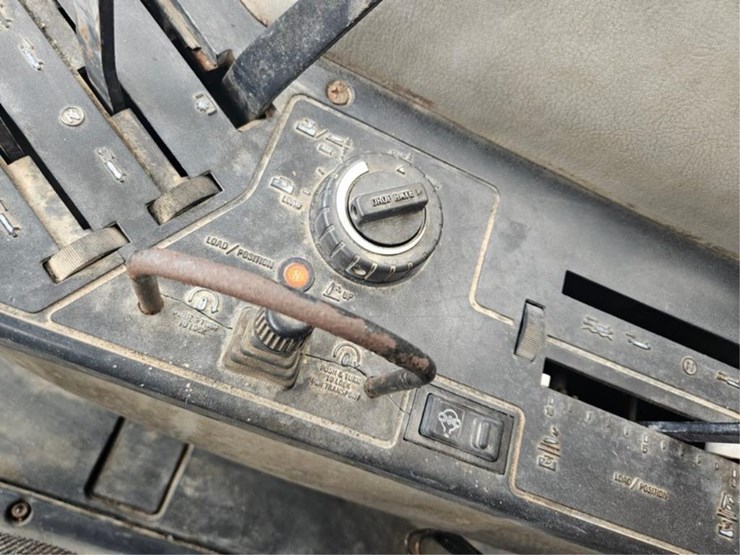 2002-cummins-6bt-image-29