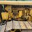 2015-caterpillar-d2-image-9