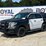2016-chevrolet-tahoe-image-1
