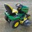 john-deere-la-image-5
