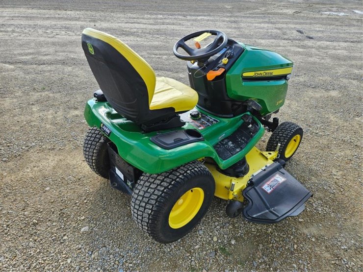 john-deere-la-image-5
