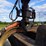 prentice-210-image-6