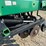 great-plains-3s-3000-image-14