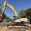 komatsu-pc300-lc-5-image-2