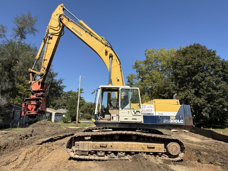 komatsu-pc300-lc-5-image-2