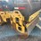 2011-bomag-bw138ad-image-12