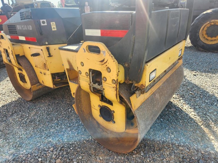 2011-bomag-bw138ad-image-12